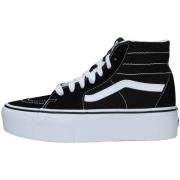 Hoge Sneakers Vans VN0A5JMKBMX1