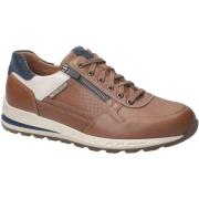 Klassieke Schoenen Mephisto Bradley