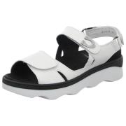 Sandalen Wolky -