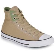 Hoge Sneakers Converse CHUCK TAYLOR ALL STAR SUMMER UTILITY-SUMMER UTI...