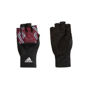 Handschoenen adidas 4Athlts Glove W