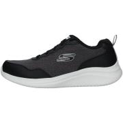 Lage Sneakers Skechers 232581