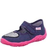 Pantoffels Superfit -