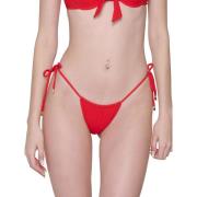 Bikini Luna Verstelbare braziliaanse zwemkleding kousen met bandjes Bl...