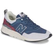 Lage Sneakers New Balance 997