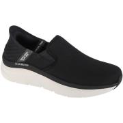 Lage Sneakers Skechers Slip-Ins RF: D'Lux Walker - Orford