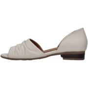 Sandalen Bueno Shoes WY6100