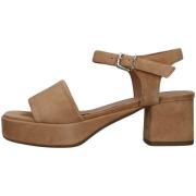 Sandalen Tres Jolie 2198/NADA