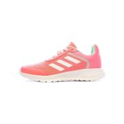 Hardloopschoenen adidas -