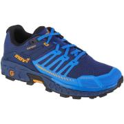 Hardloopschoenen Inov 8 Roclite Ultra G 320