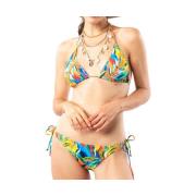 Bikini Sun Project -