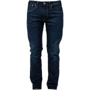 Broek Pepe jeans PM201650DY42 | M34_108
