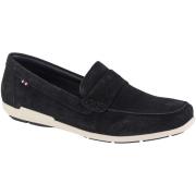 Pantoffels Rieker Moccasins