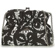 Schoudertas Vivienne Westwood EVA SMALL CLUTCH