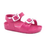 Sandalen Cienta CIE-CCC-1071000-12