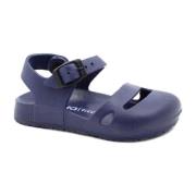 Sandalen Cienta CIE-CCC-1073000-77