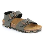 Sandalen Grunland GRU-CCC-SB1644-OM