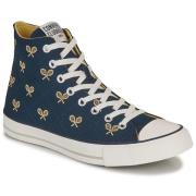 Hoge Sneakers Converse CHUCK TAYLOR ALL STAR-CONVERSE CLUBHOUSE