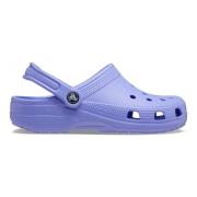 Sandalen Crocs CR.10001-DIVI