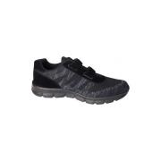 Lage Sneakers Comfort -