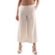 Pantalon Emme Marella MARLENE