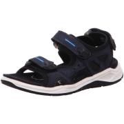 Sandalen Ecco -