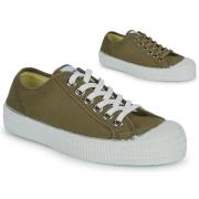 Lage Sneakers Novesta STAR MASTER