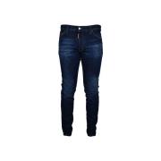 Jeans Dsquared -