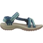 Sandalen Teva Terra FI LITE