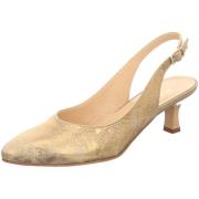 Pumps Brunate -