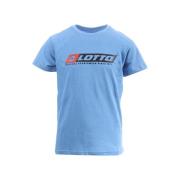 T-shirt Lotto -