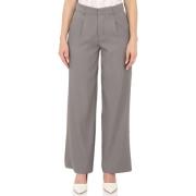 Broek La Modeuse 66182_P153648