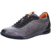 Nette Schoenen Bugatti -