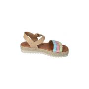 Sandalen Sandali -