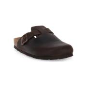 Slippers Rohde 72 GRADO MOCCA