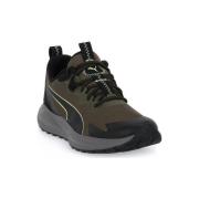 Sneakers Puma 03 TWITCH RUNNER TRAIL