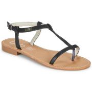 Sandalen Les Petites Bombes BULLE