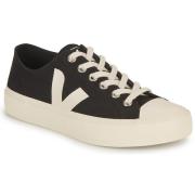 Lage Sneakers Veja WATA II LOW