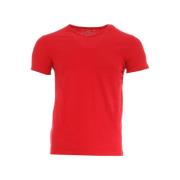 T-shirt La Maison Blaggio -