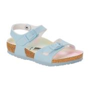 Sandalen Birkenstock 1022237