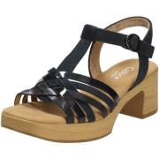 Sandalen Gabor -