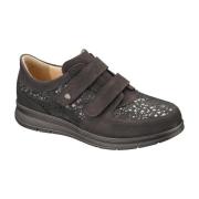 Lage Sneakers Finn Comfort 3752901654