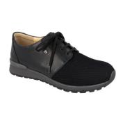Nette schoenen Finn Comfort 5101902227