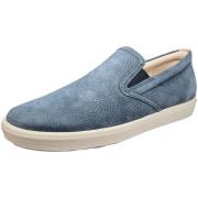 Mocassins Ecco -