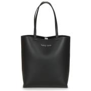 Boodschappentas Tommy Jeans TJW Must North South Tote
