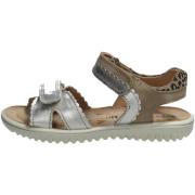 Sandalen Superfit -