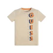 T-shirt Guess -