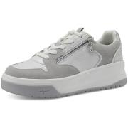 Sneakers Tamaris -