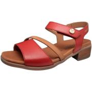 Sandalen Mephisto -