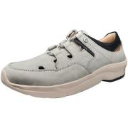 Nette Schoenen Wolky -